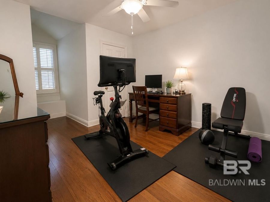 Property Image 22
