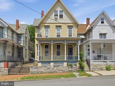 335 PINE STREET, STEELTON, PA 17113