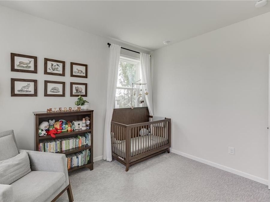 Property Image 29