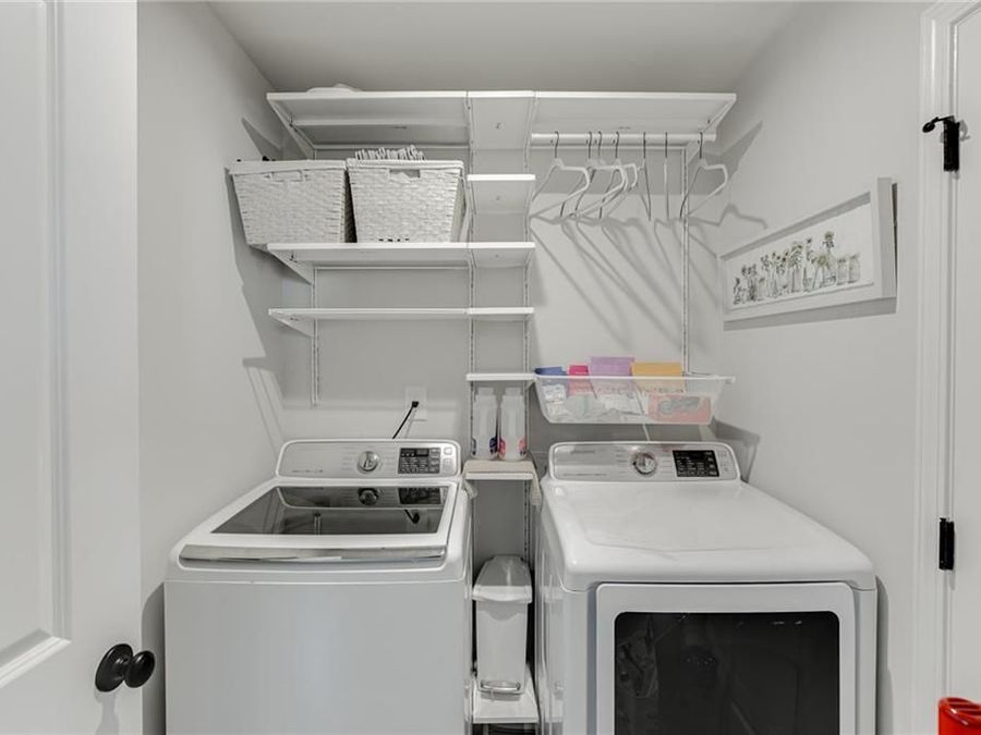 Property Image 41