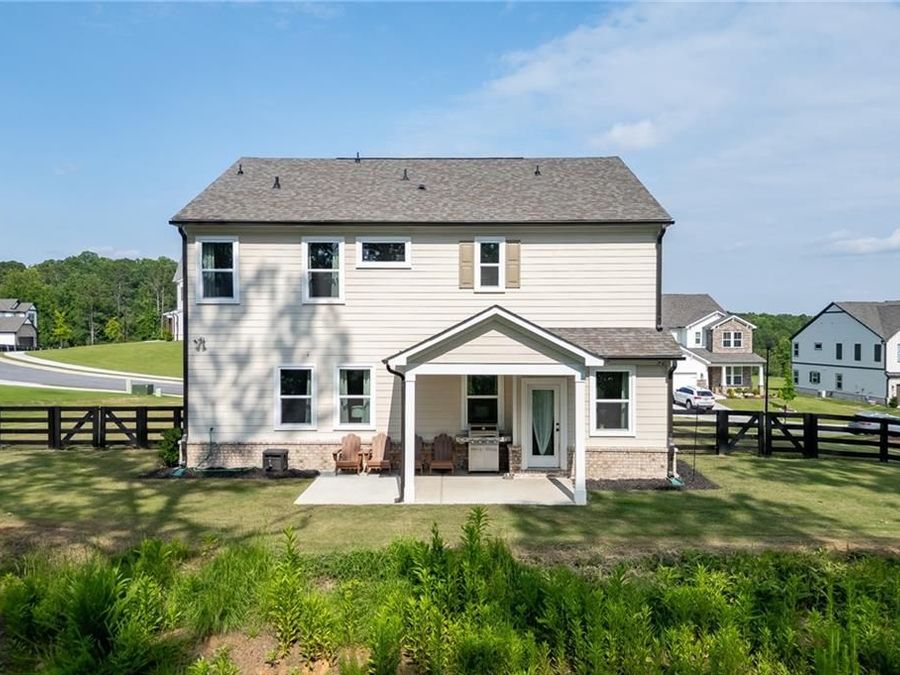 Property Image 46