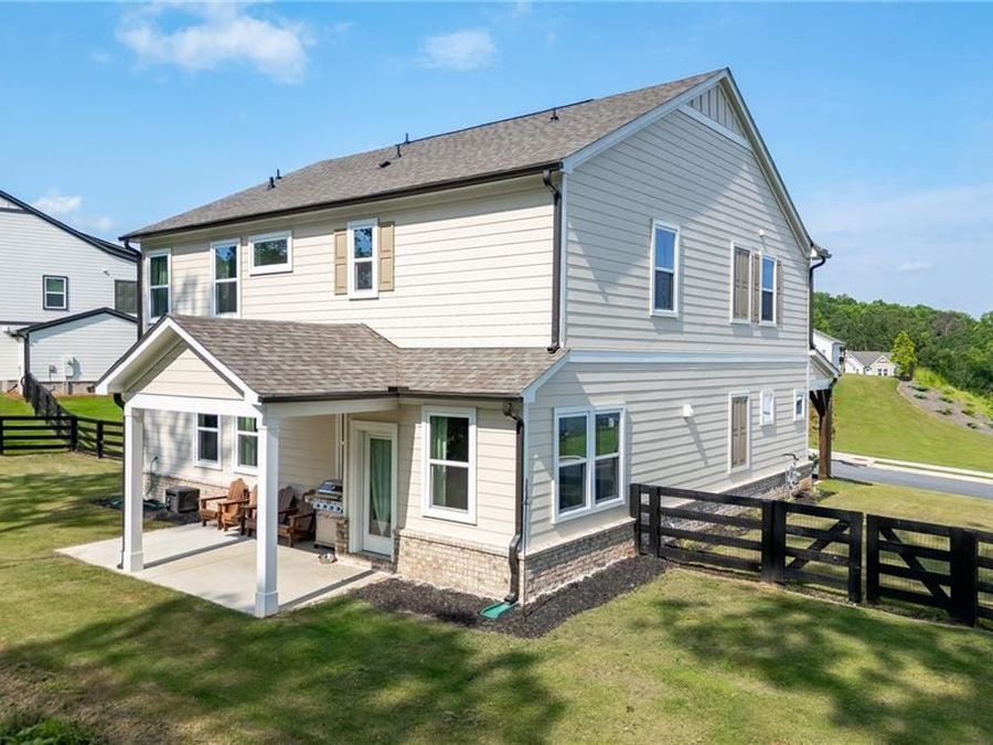 Property Image 47