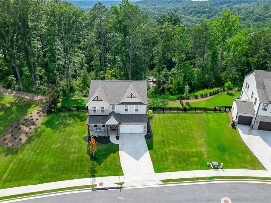 Property Image 48