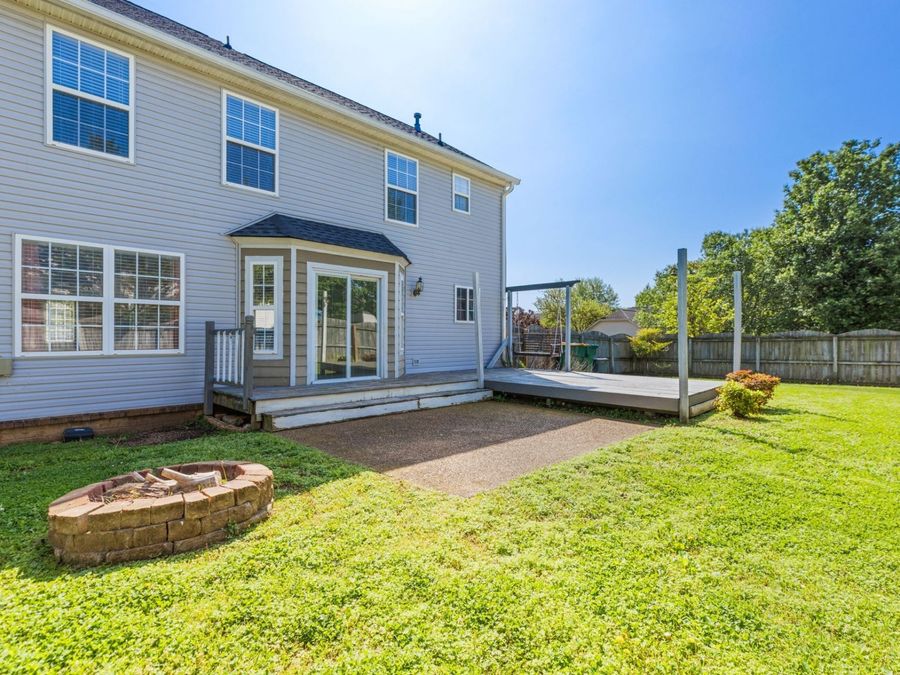 Property Image 48