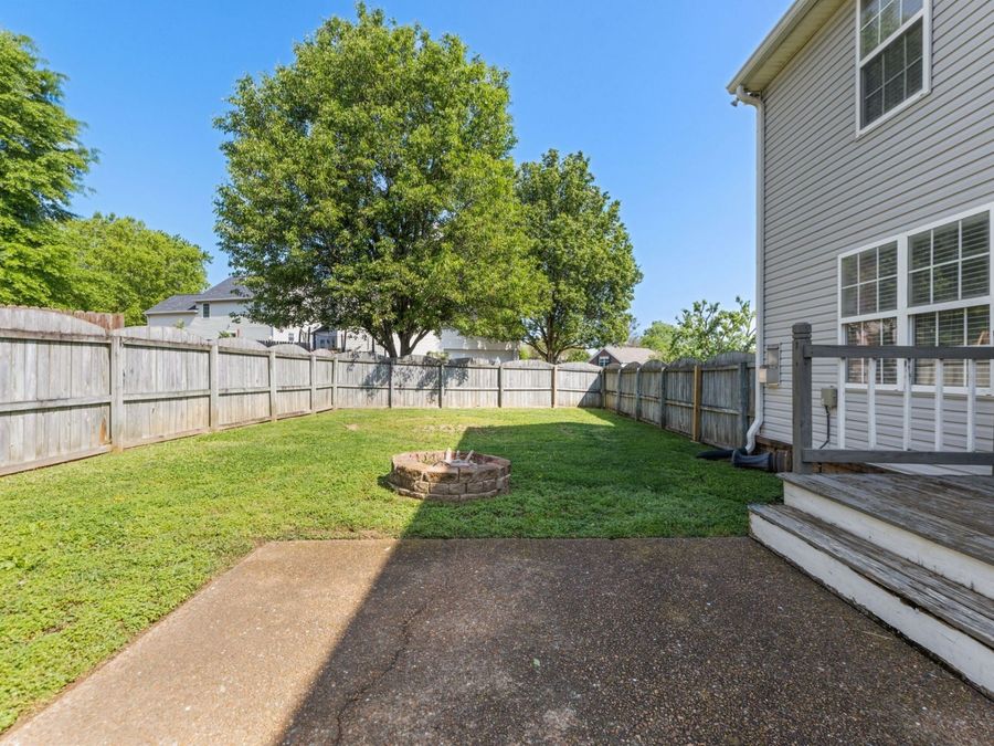 Property Image 49