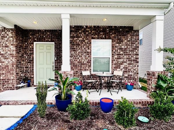 416 Mattieton Ln , Gallatin, TN 37066