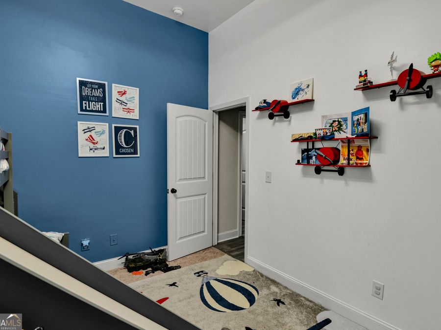 Property Image 43