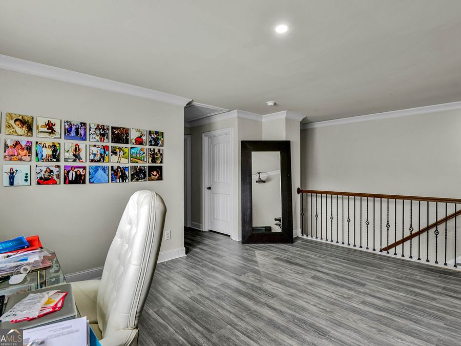 Property Image 47