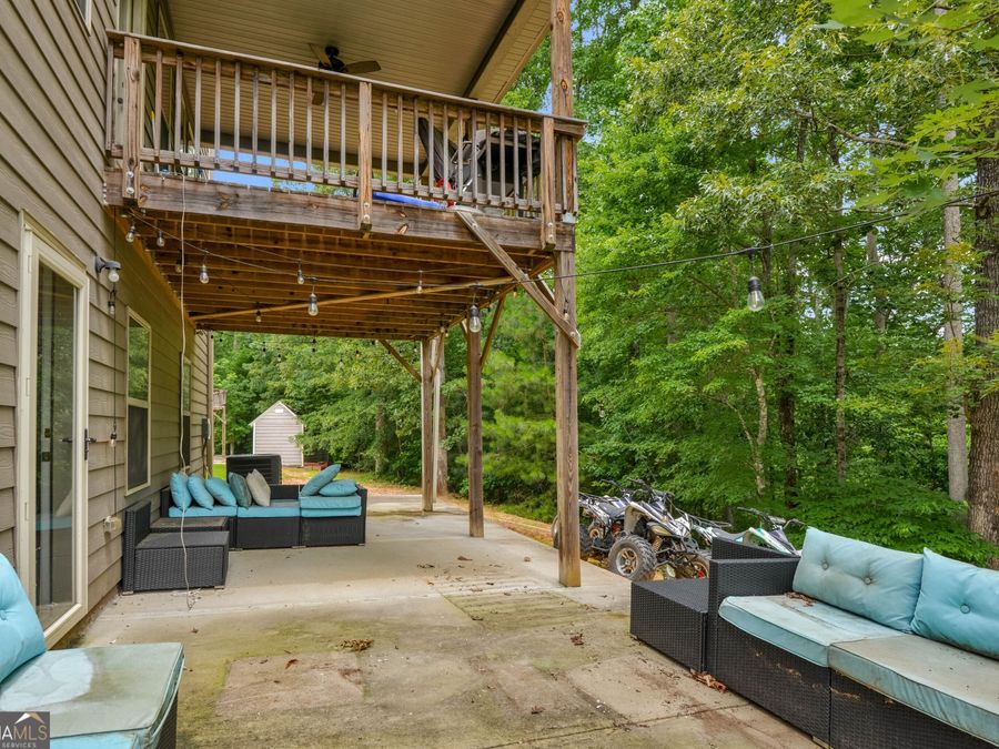 Property Image 52
