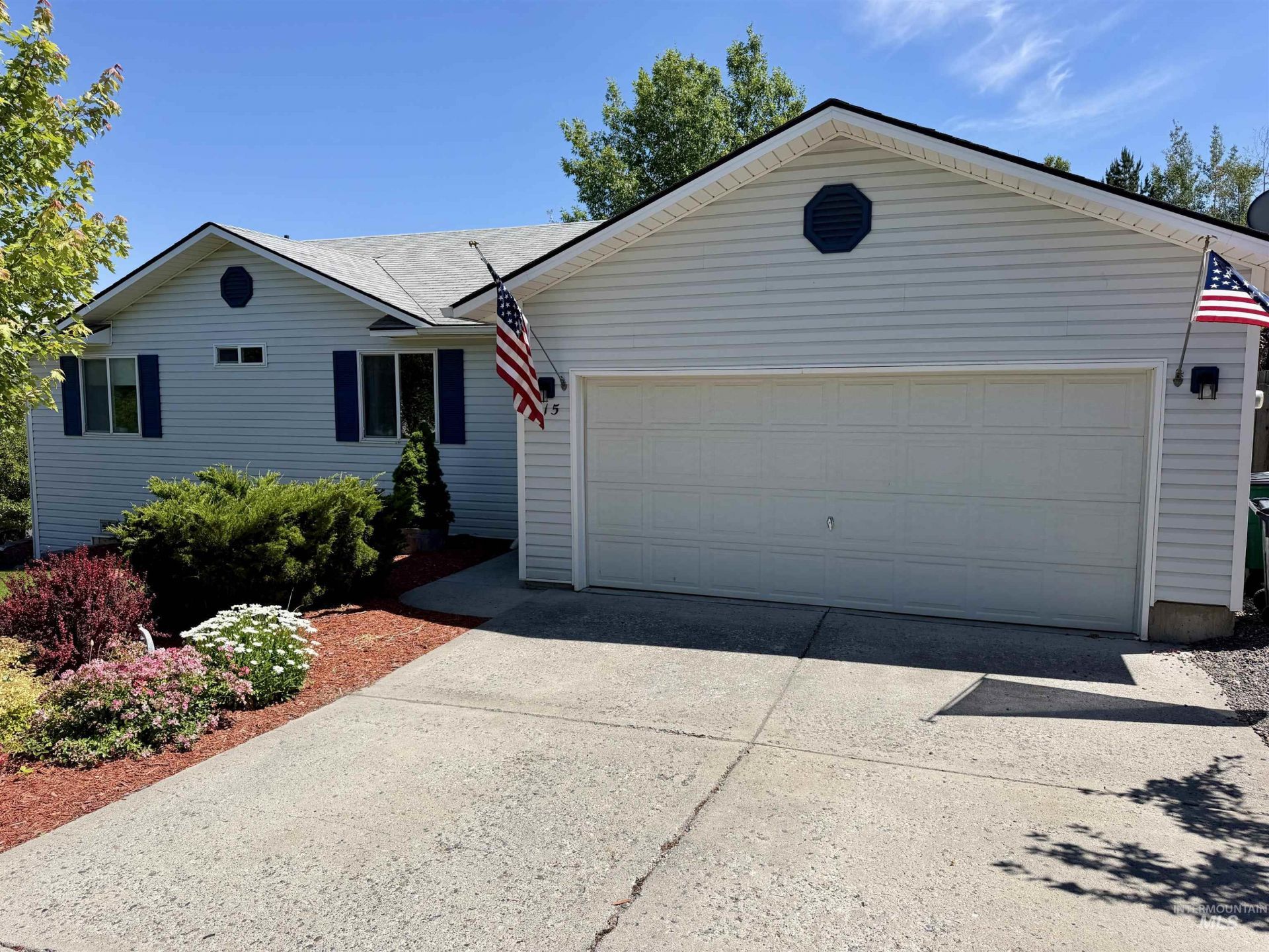 315 Quail Run, Moscow, ID 83843 Main Photo