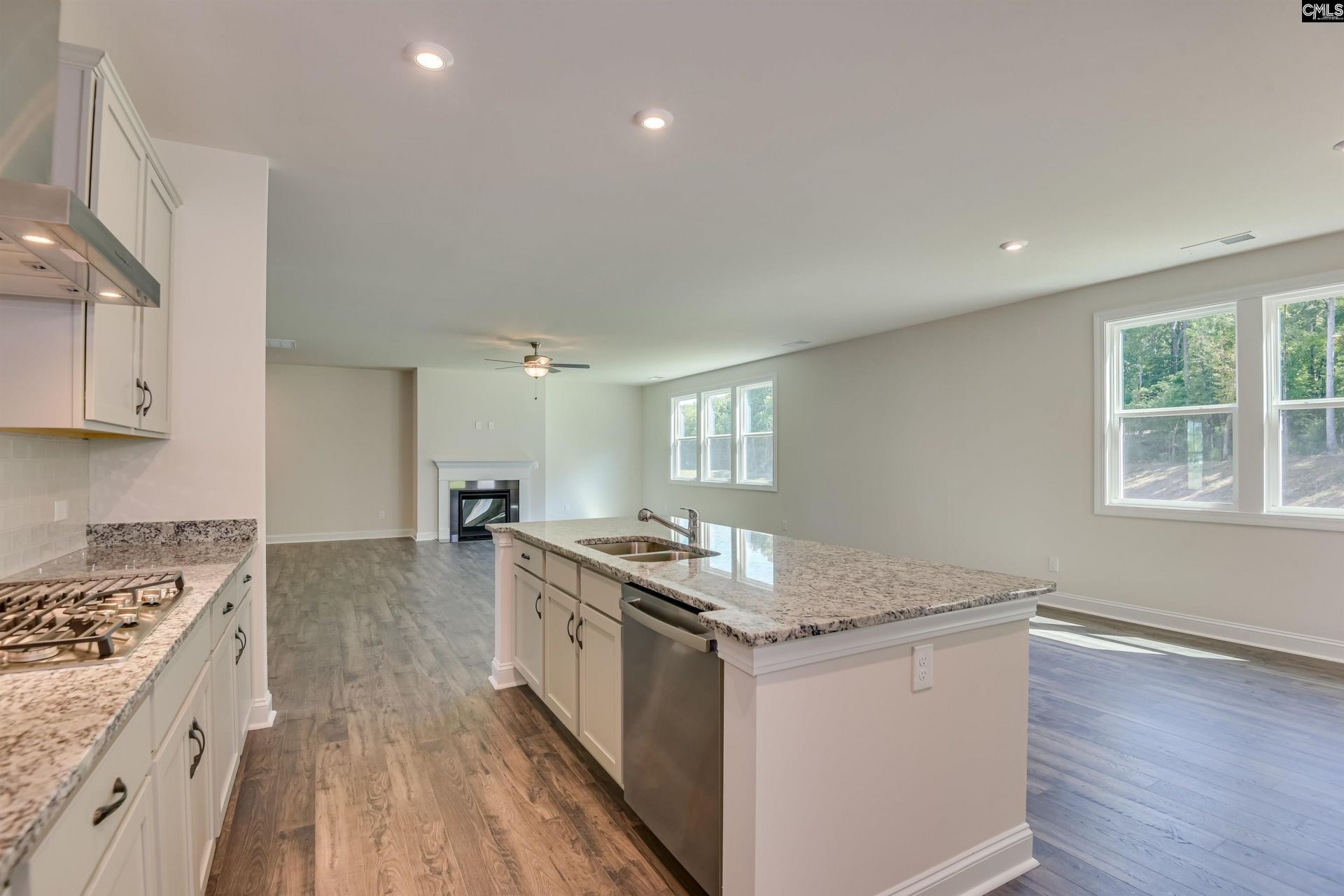 3255 Trotter Court  Photo 11