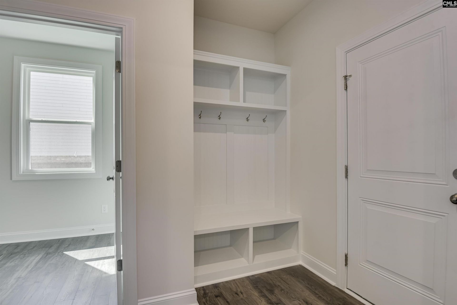 3255 Trotter Court  Photo 12