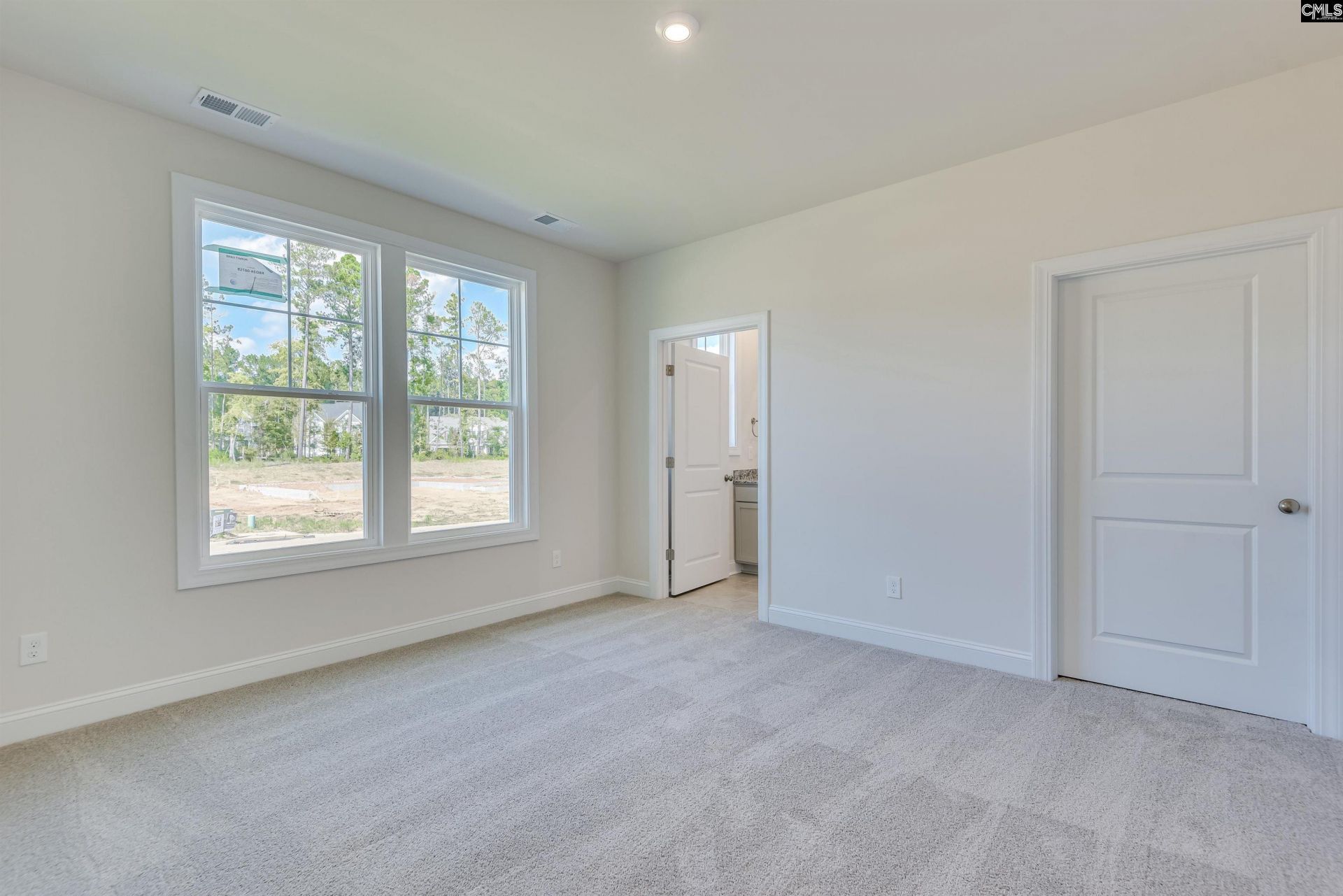 3255 Trotter Court  Photo 13