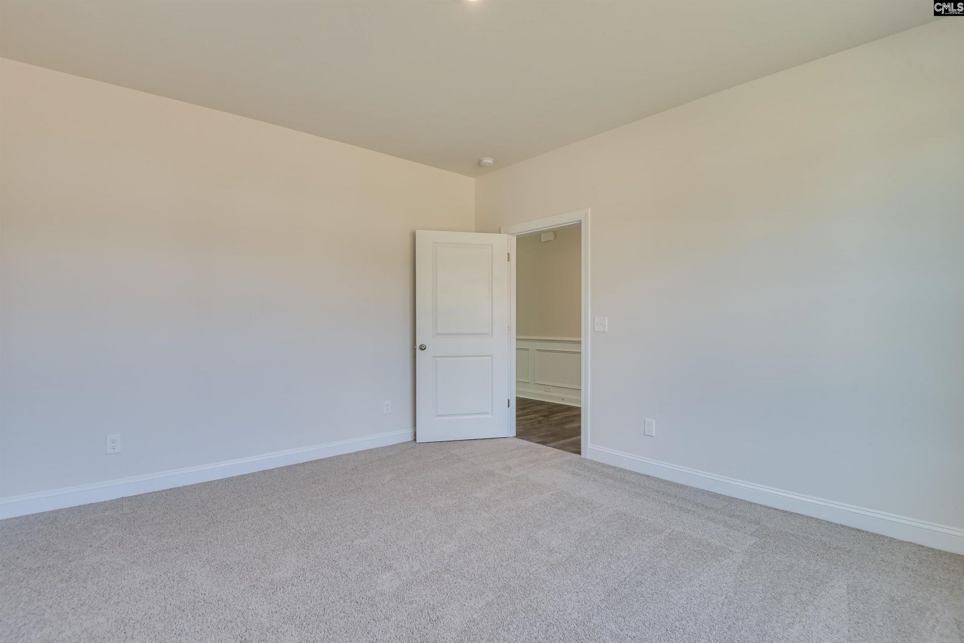 3255 Trotter Court  Photo 14