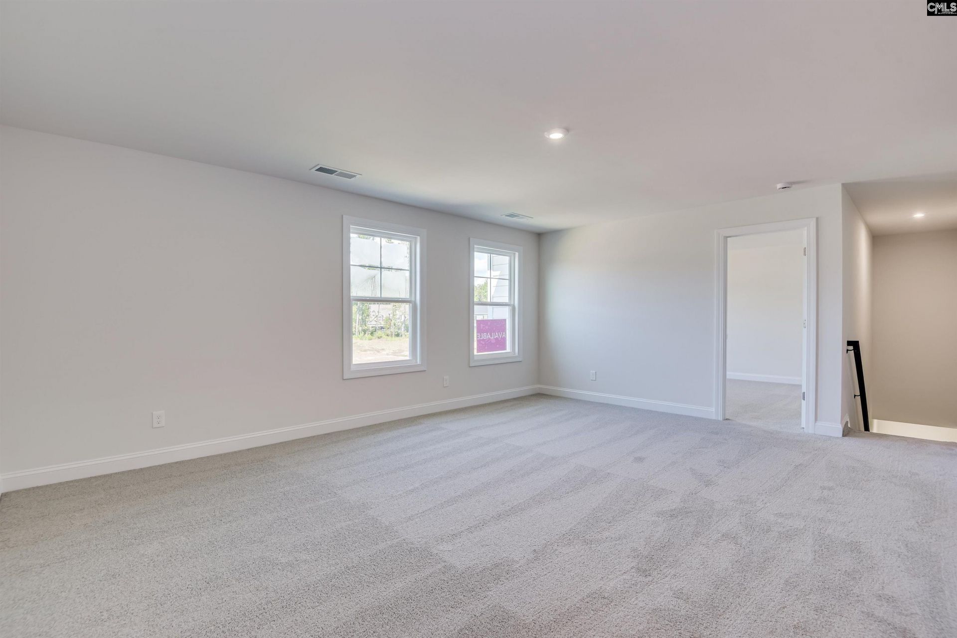 3255 Trotter Court  Photo 15
