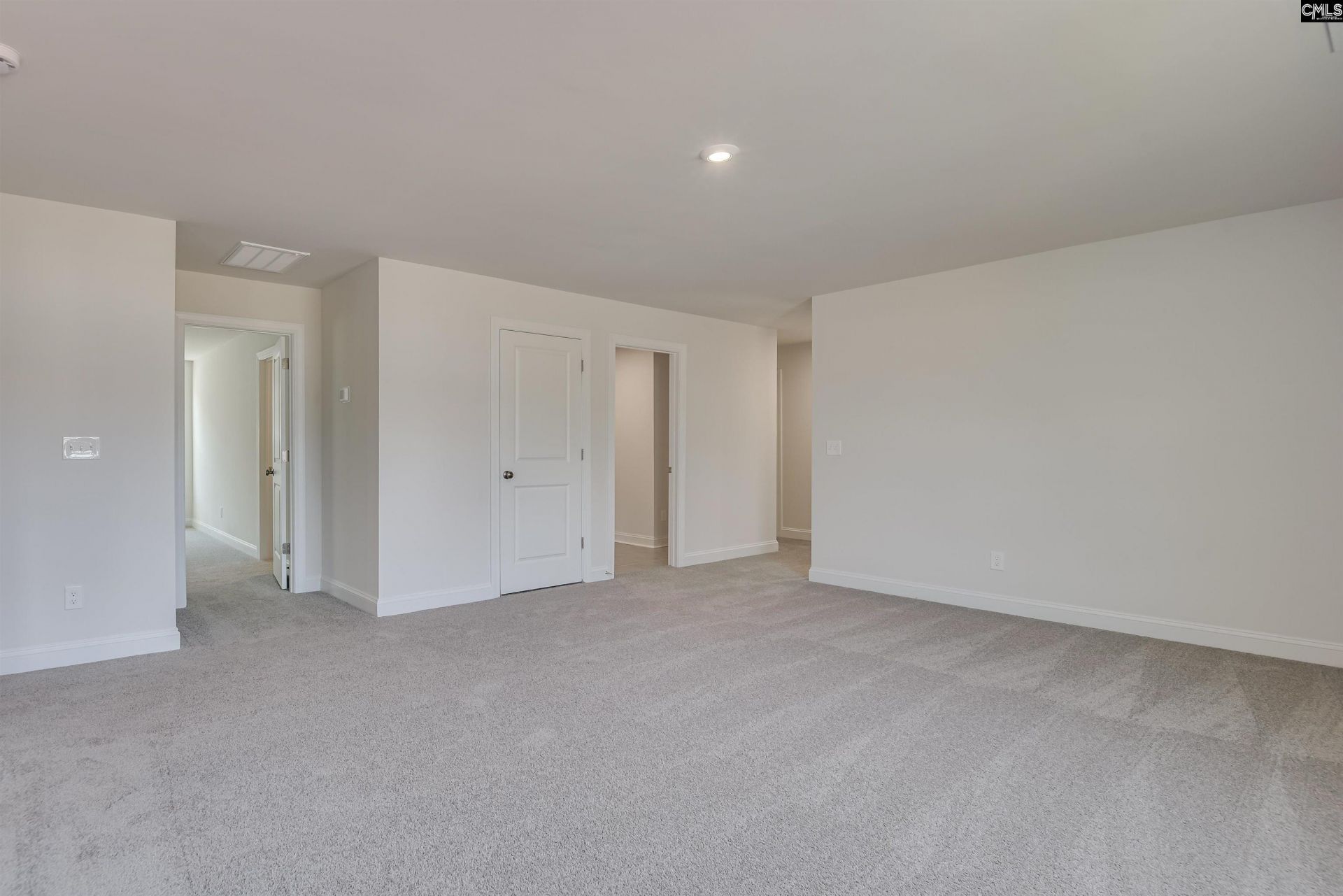 3255 Trotter Court  Photo 17