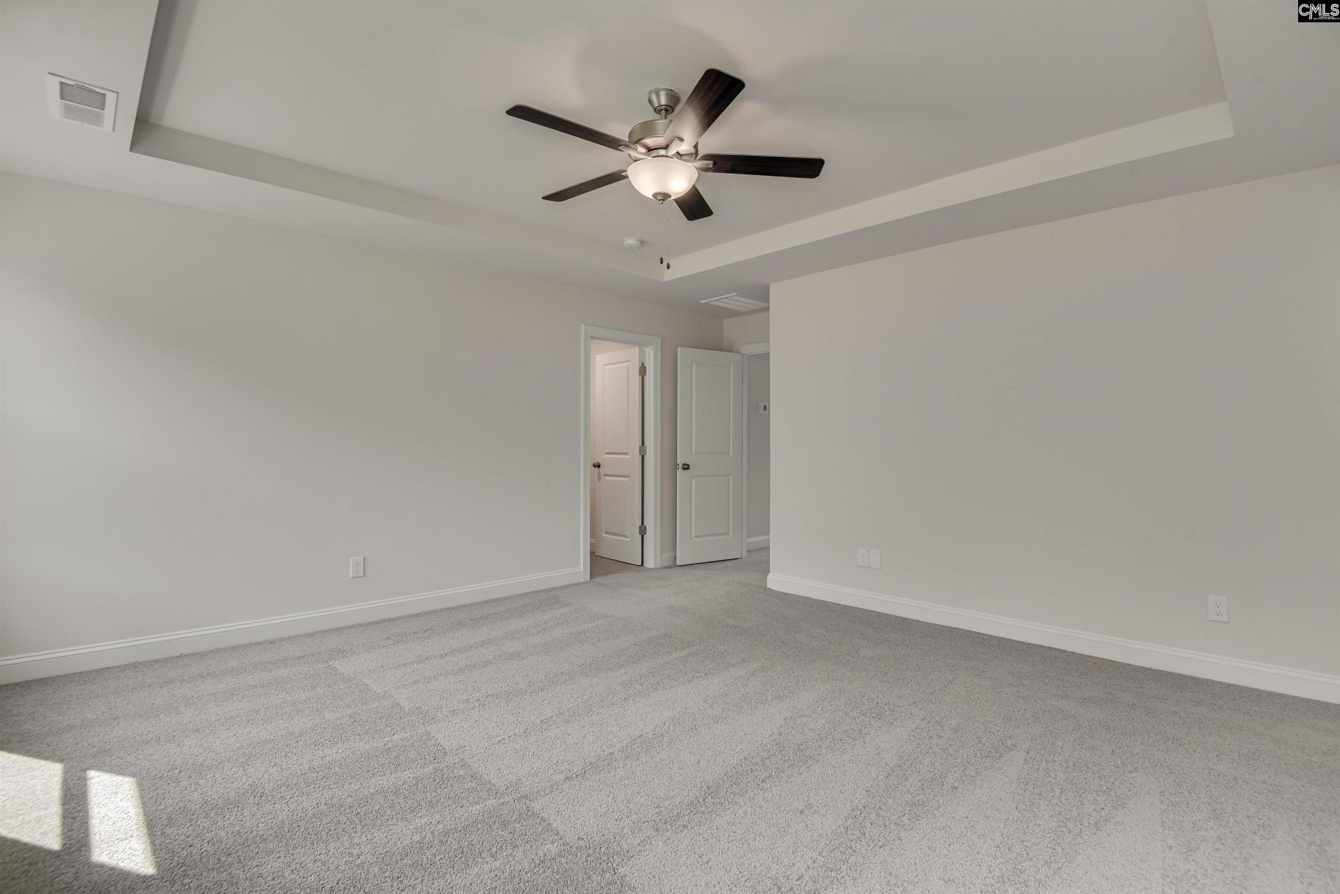 3255 Trotter Court  Photo 18