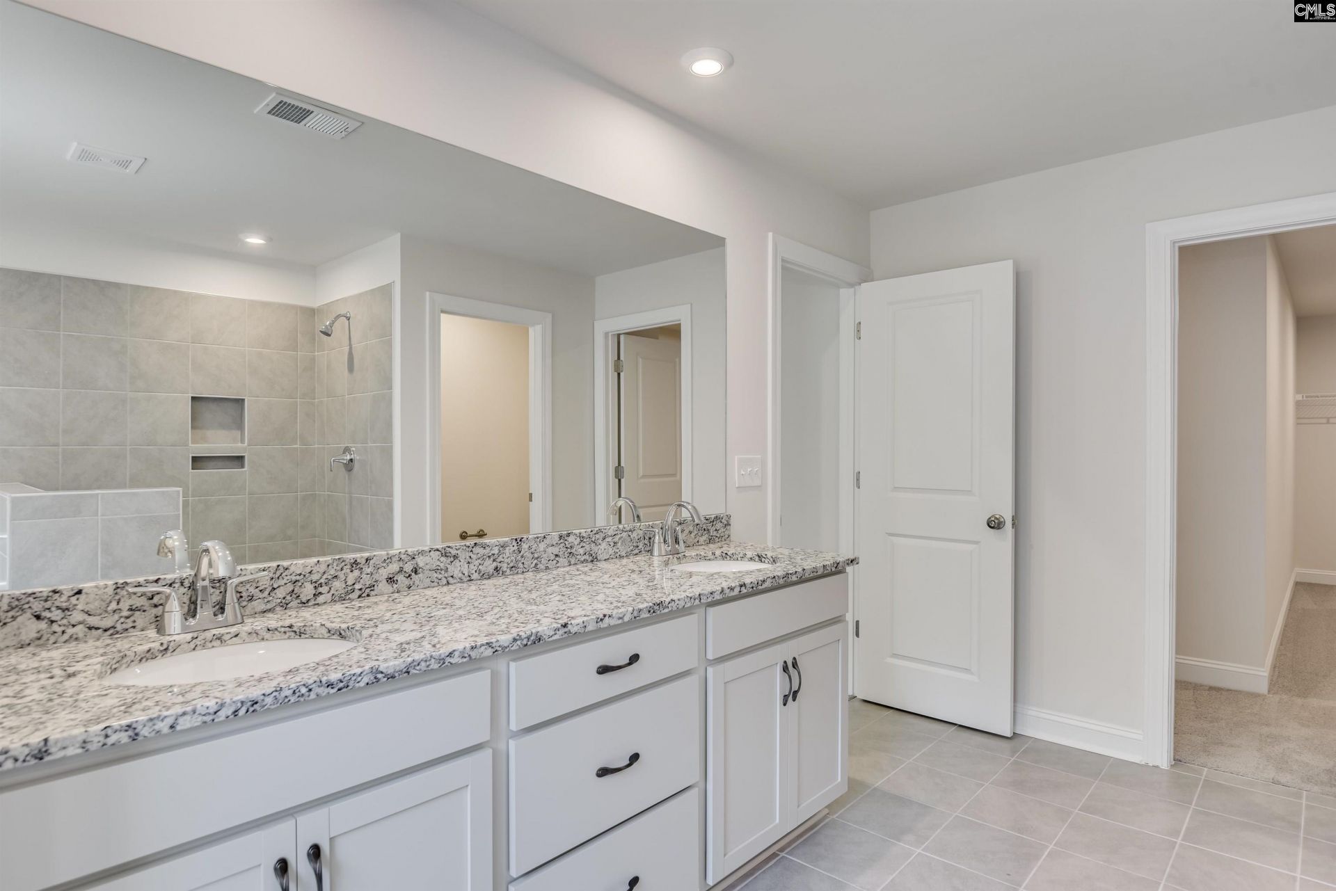 3255 Trotter Court  Photo 19