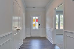 3255 Trotter Court  photo 4