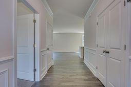 3255 Trotter Court  photo 4