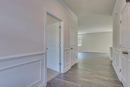 3255 Trotter Court  photo 4