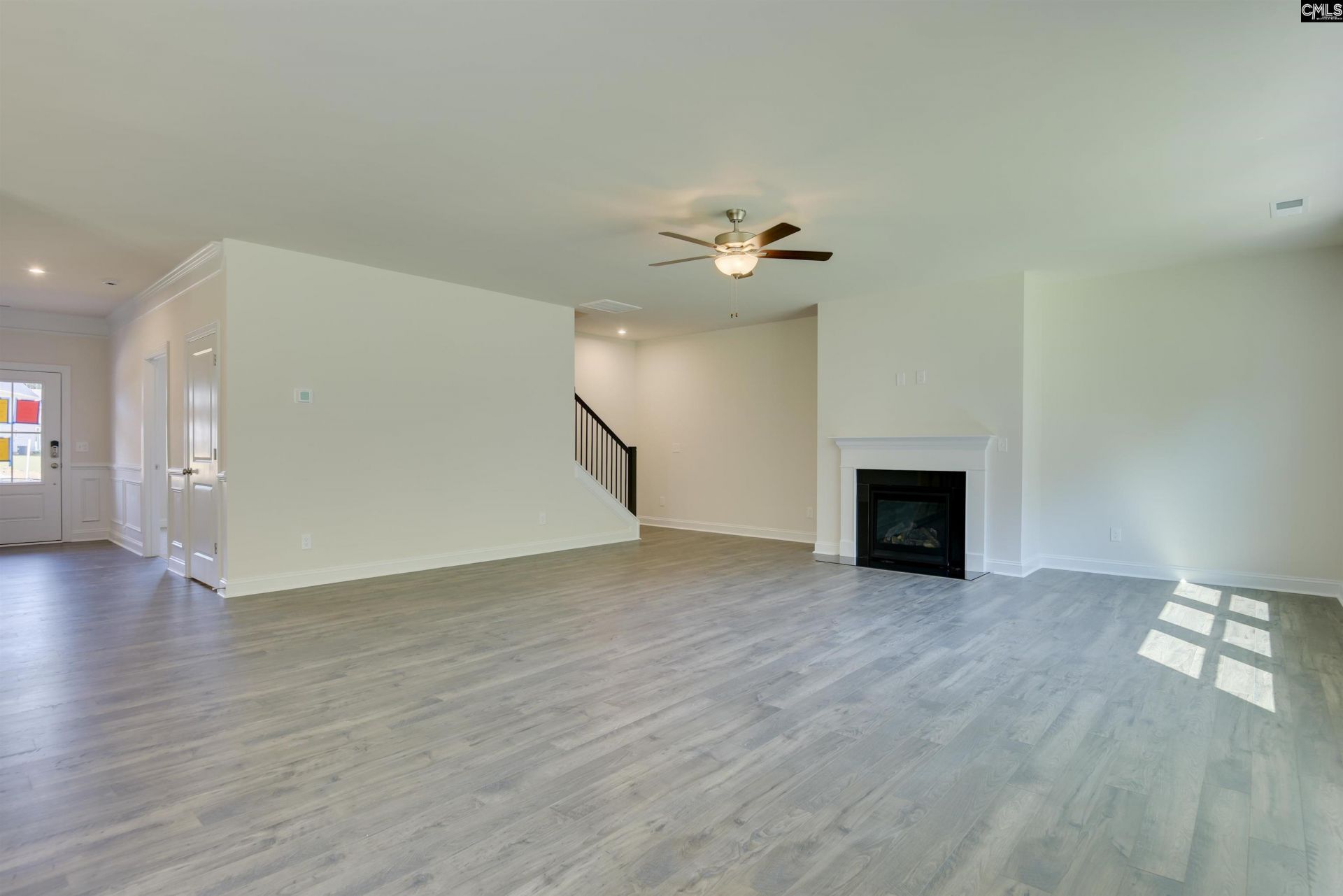 3255 Trotter Court  Photo 5