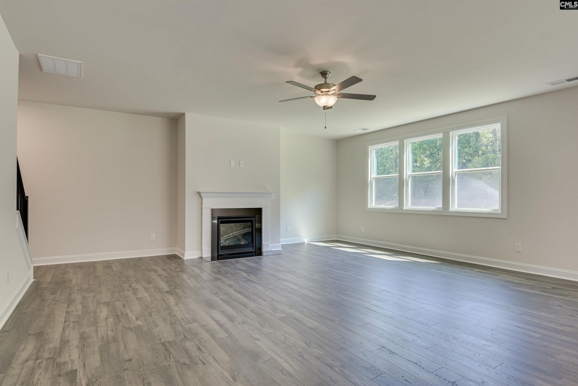 3255 Trotter Court  Photo 6