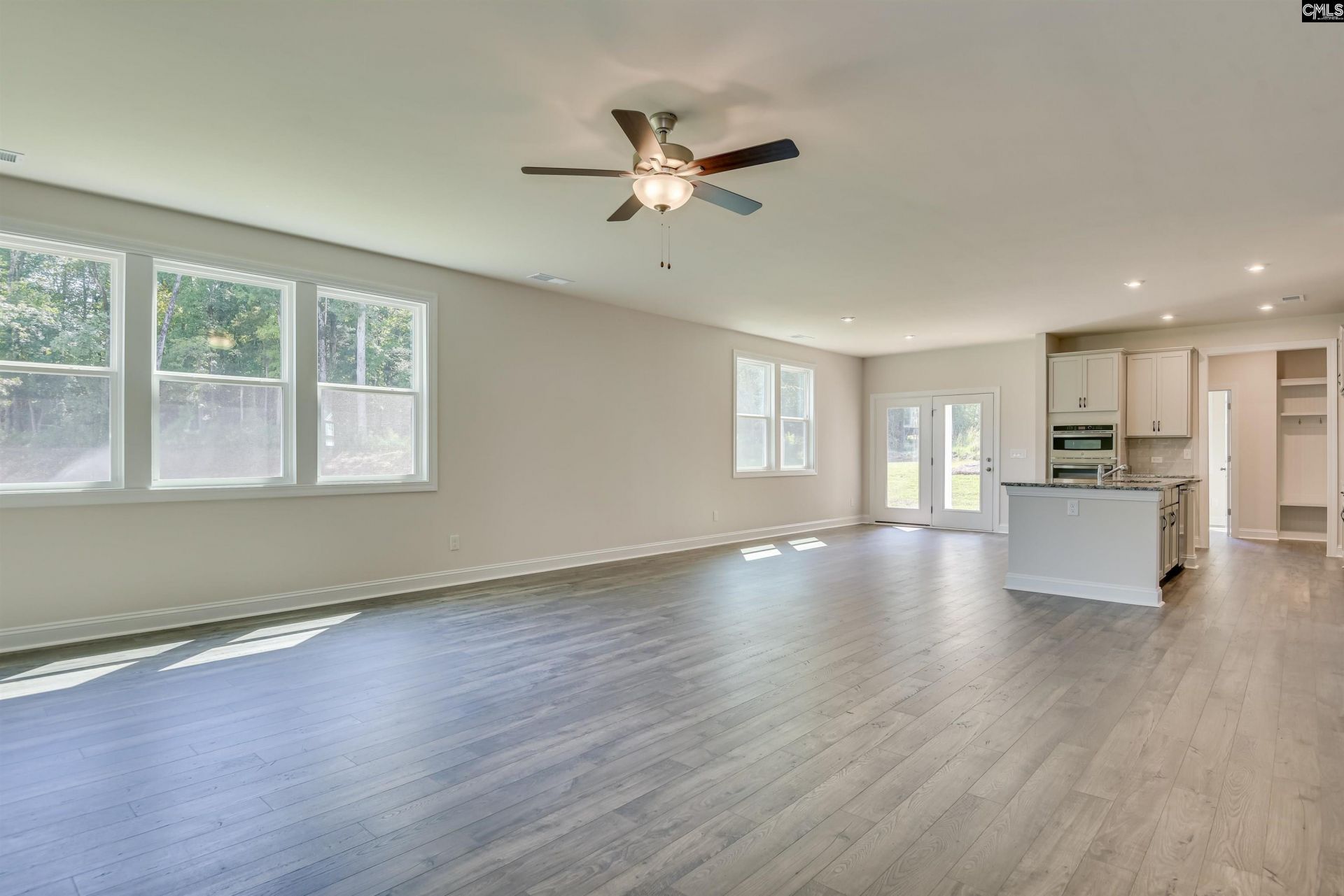 3255 Trotter Court  Photo 7
