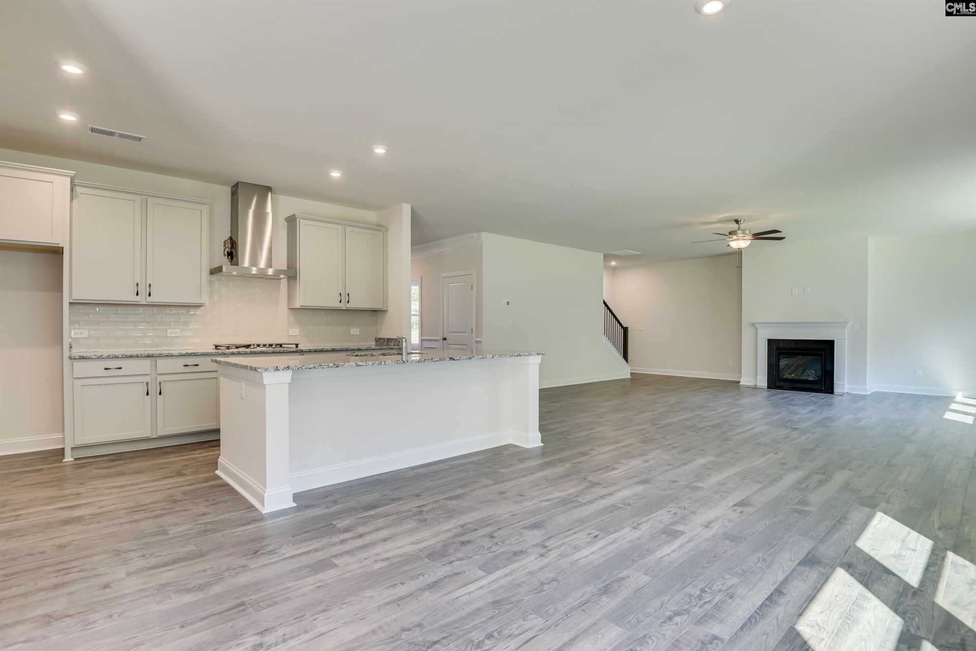 3255 Trotter Court  Photo 8