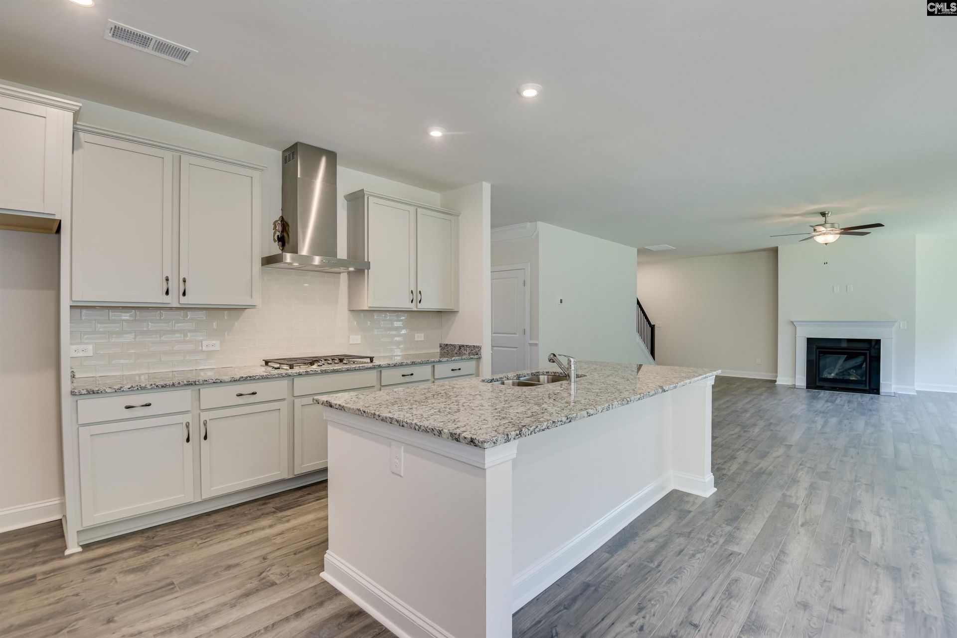 3255 Trotter Court  Photo 9