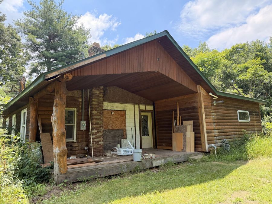 Property Image 32
