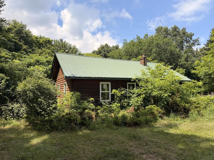 Property Image 33