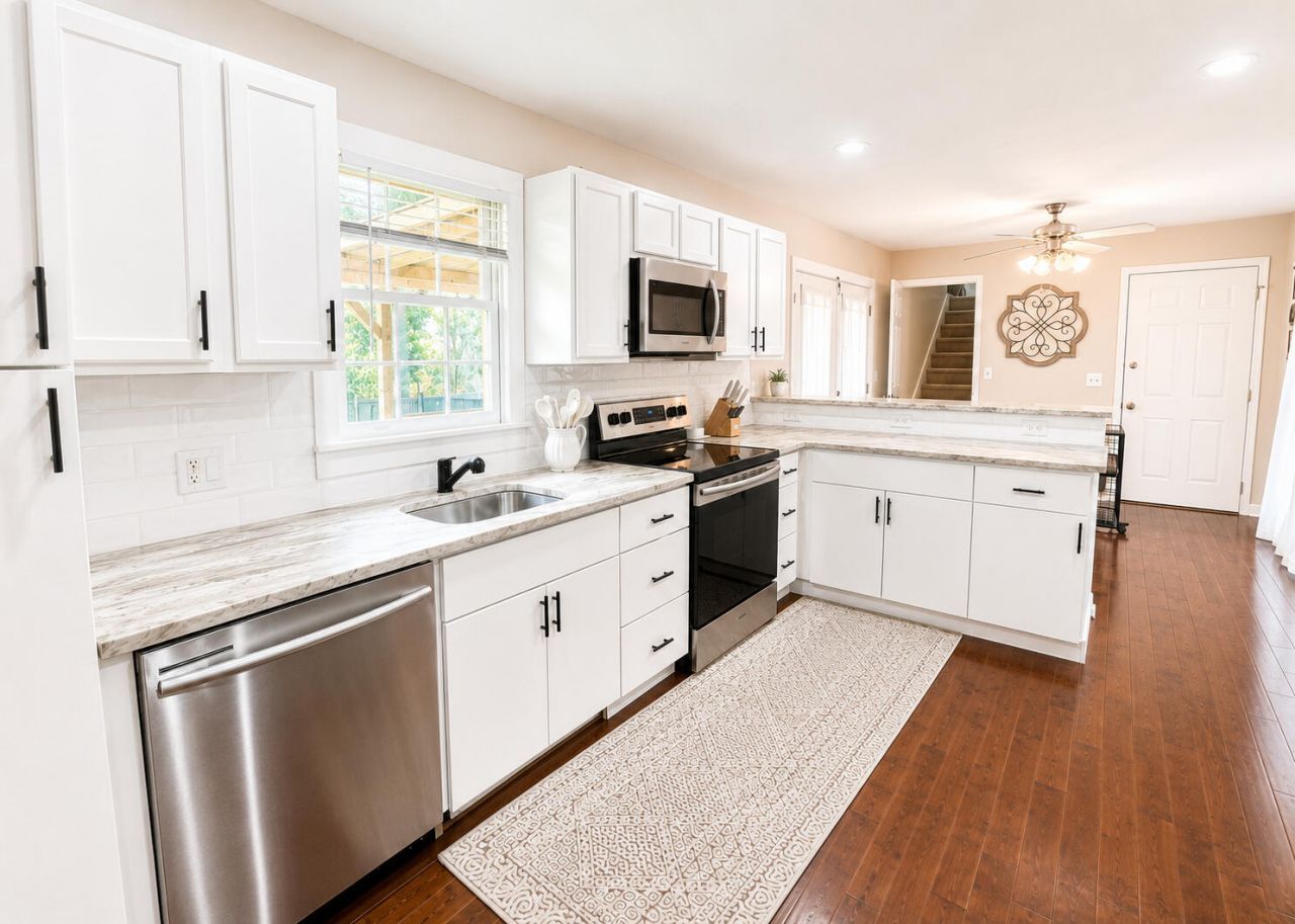 203 Whitesville Road Photo 10
