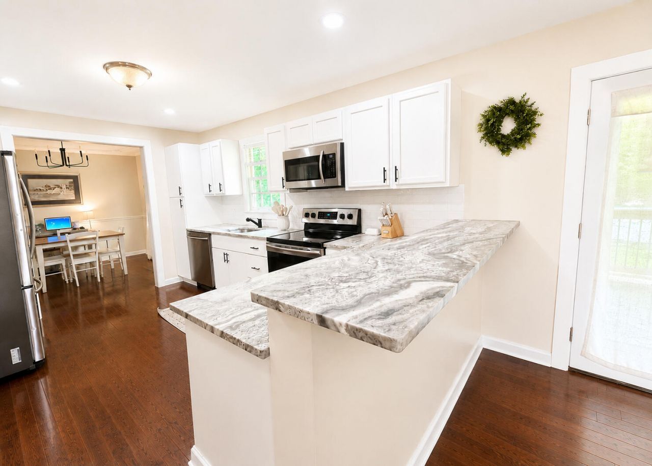 203 Whitesville Road Photo 13
