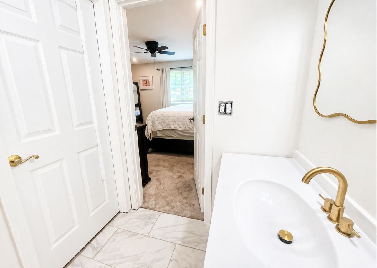 203 Whitesville Road Photo 18