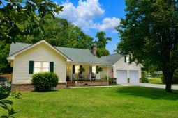 203 Whitesville Road photo 4