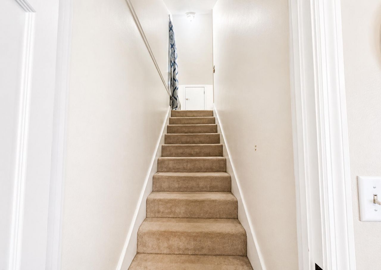 203 Whitesville Road Photo 24