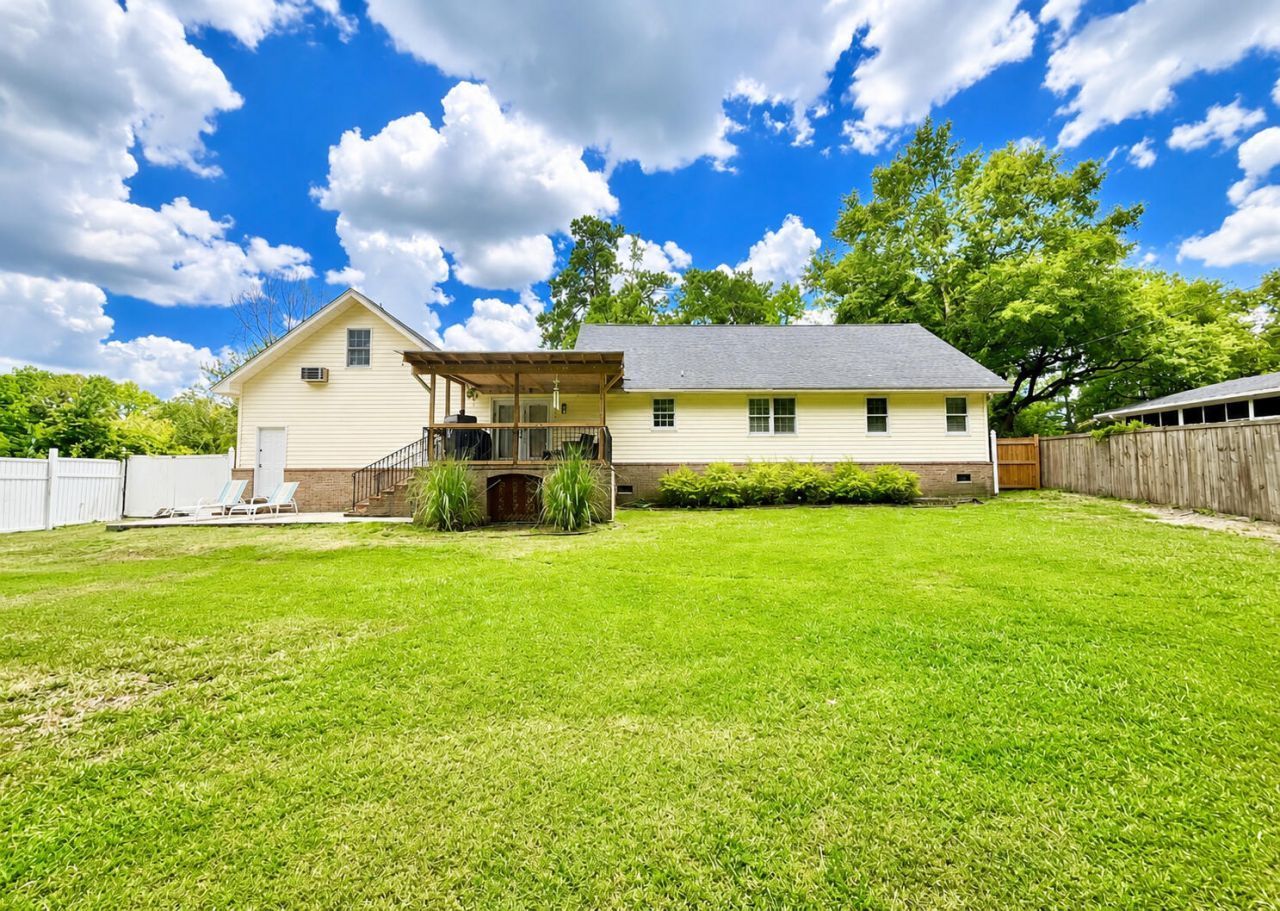 203 Whitesville Road Photo 29