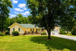 203 Whitesville Road photo 4
