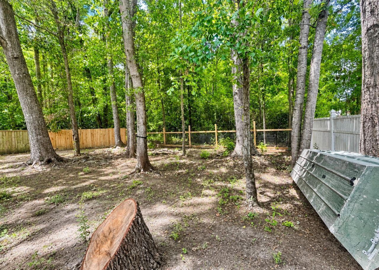 203 Whitesville Road Photo 30
