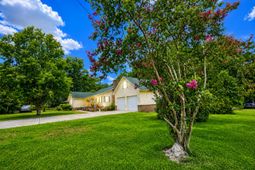 203 Whitesville Road photo 4
