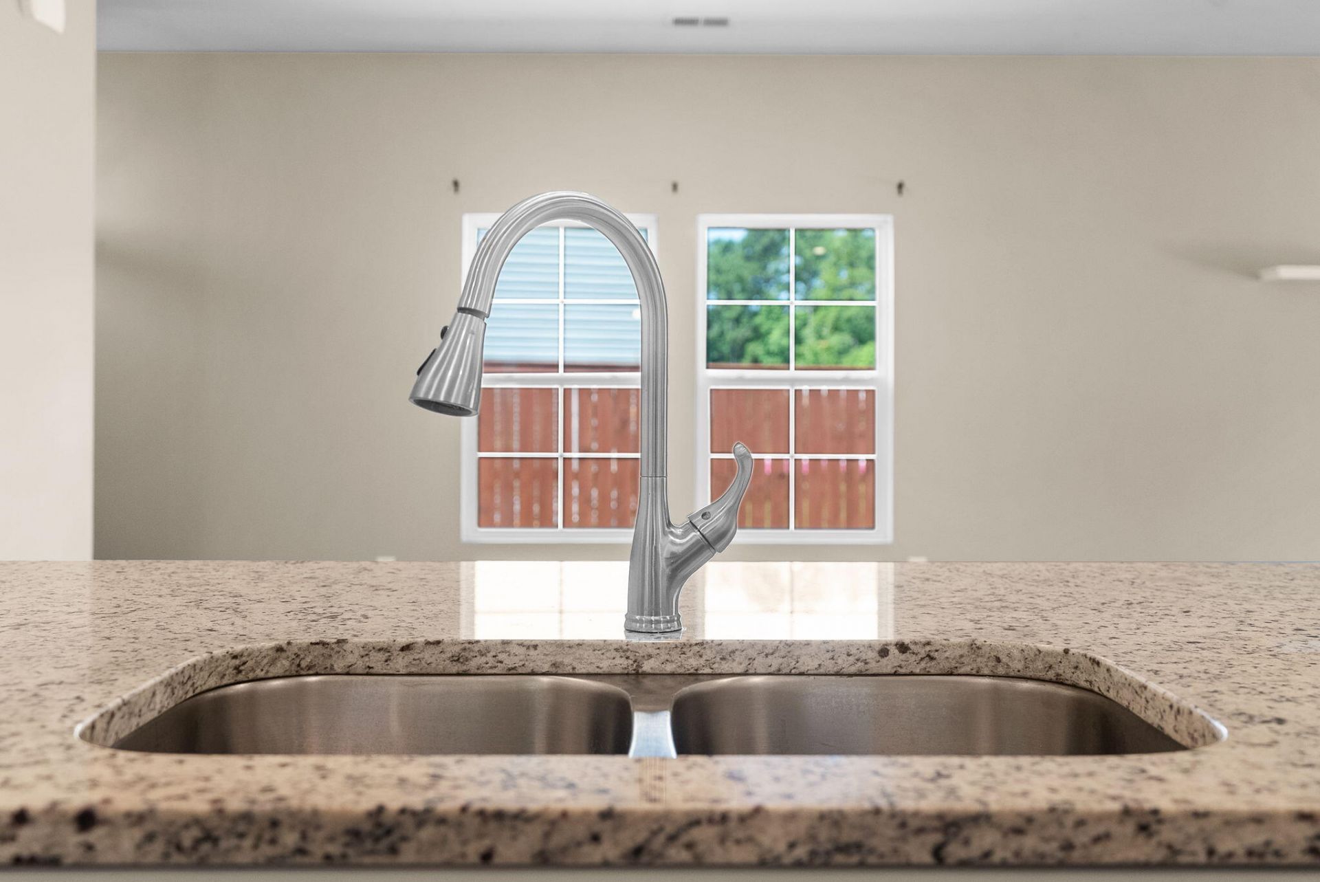 477 Spanish Wells Road Photo 11