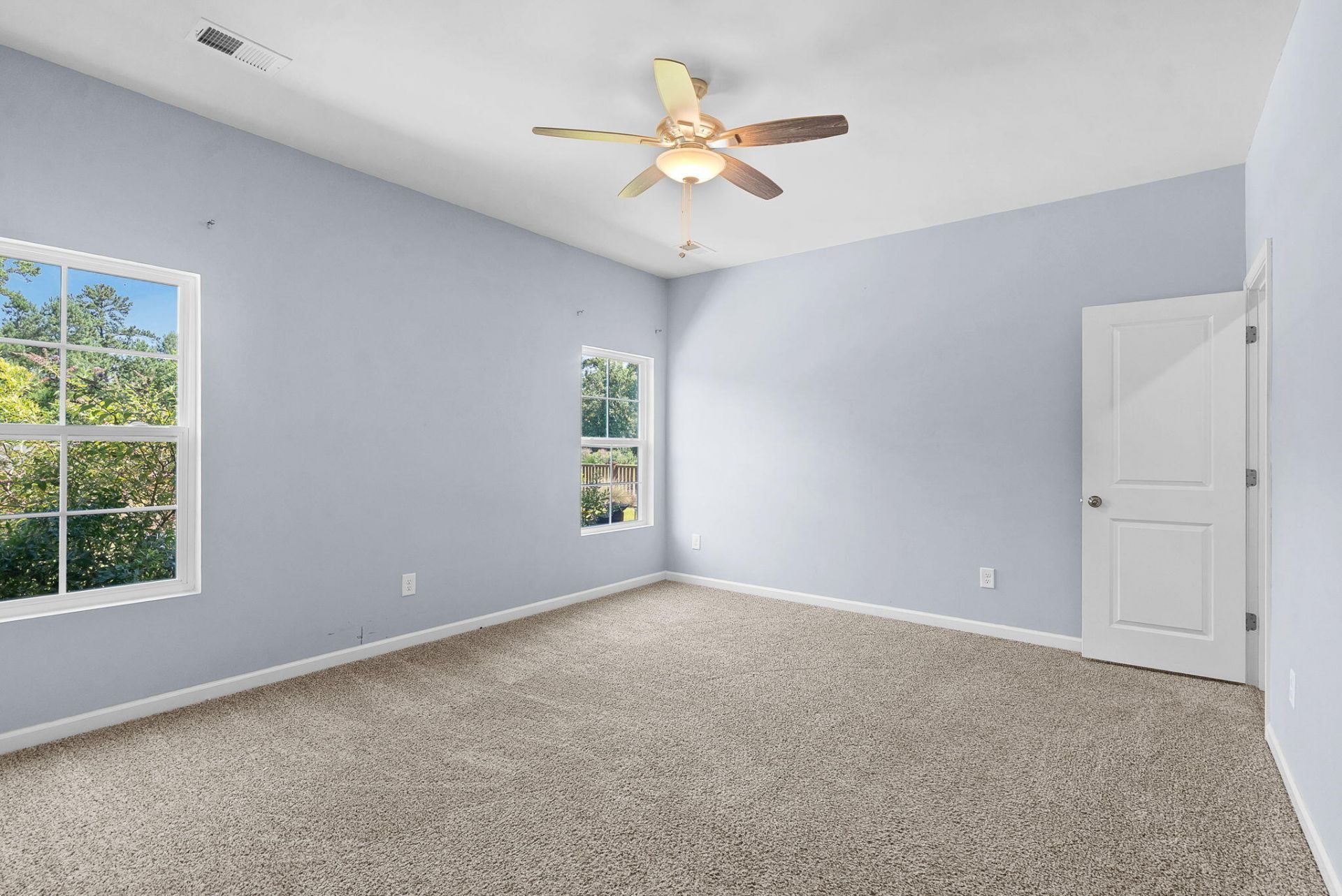 477 Spanish Wells Road Photo 15