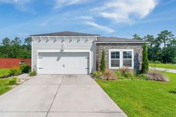 477 Spanish Wells Road photo 4