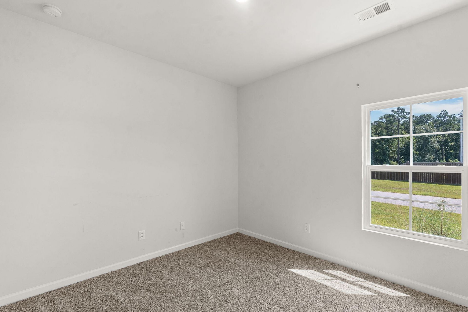 477 Spanish Wells Road Photo 22