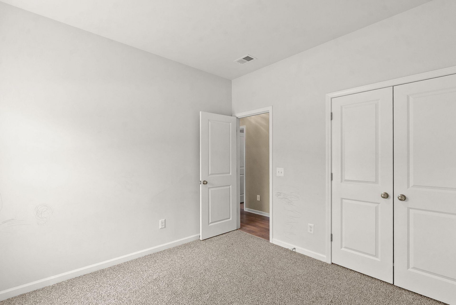 477 Spanish Wells Road Photo 23