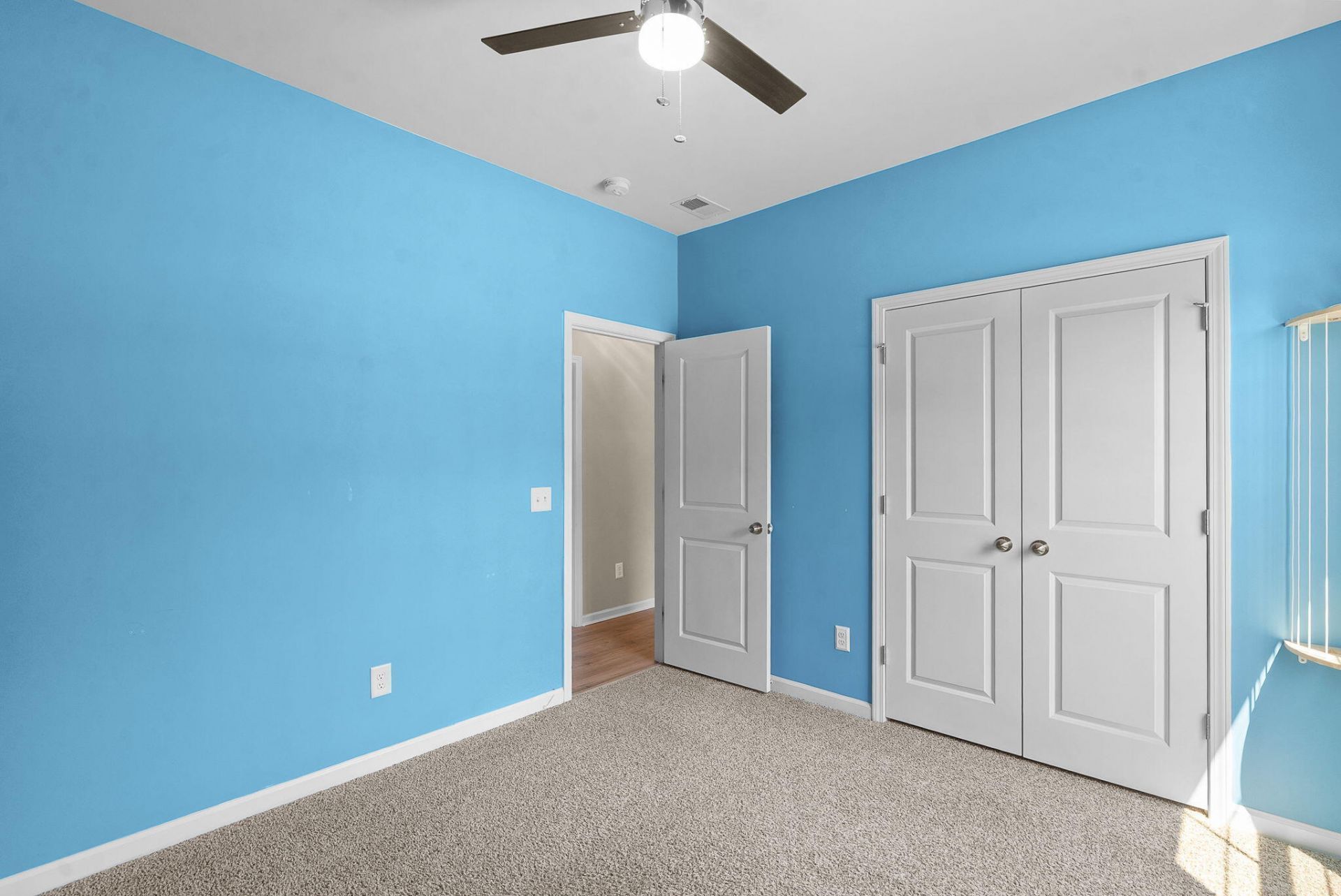 477 Spanish Wells Road Photo 24