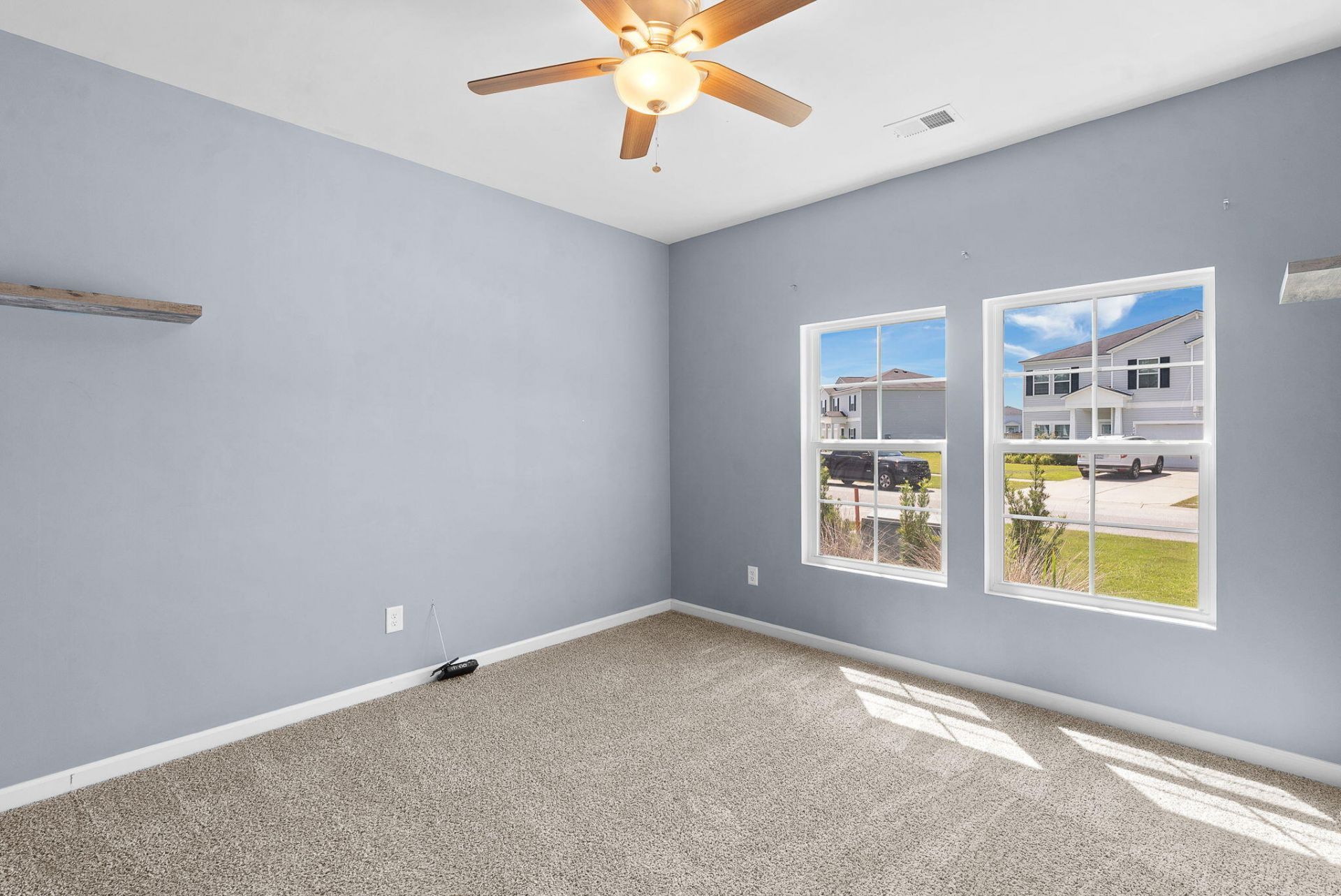 477 Spanish Wells Road Photo 26