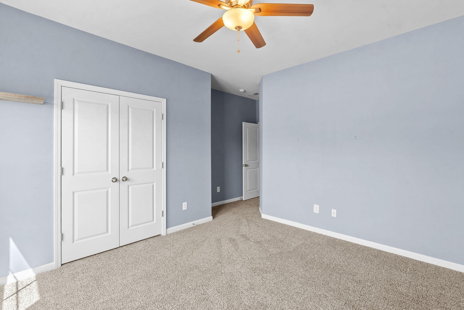 477 Spanish Wells Road Photo 27