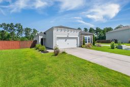 477 Spanish Wells Road photo 4